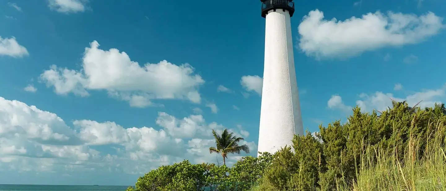 Cruzeiro e Compras: Miami & Bahamas