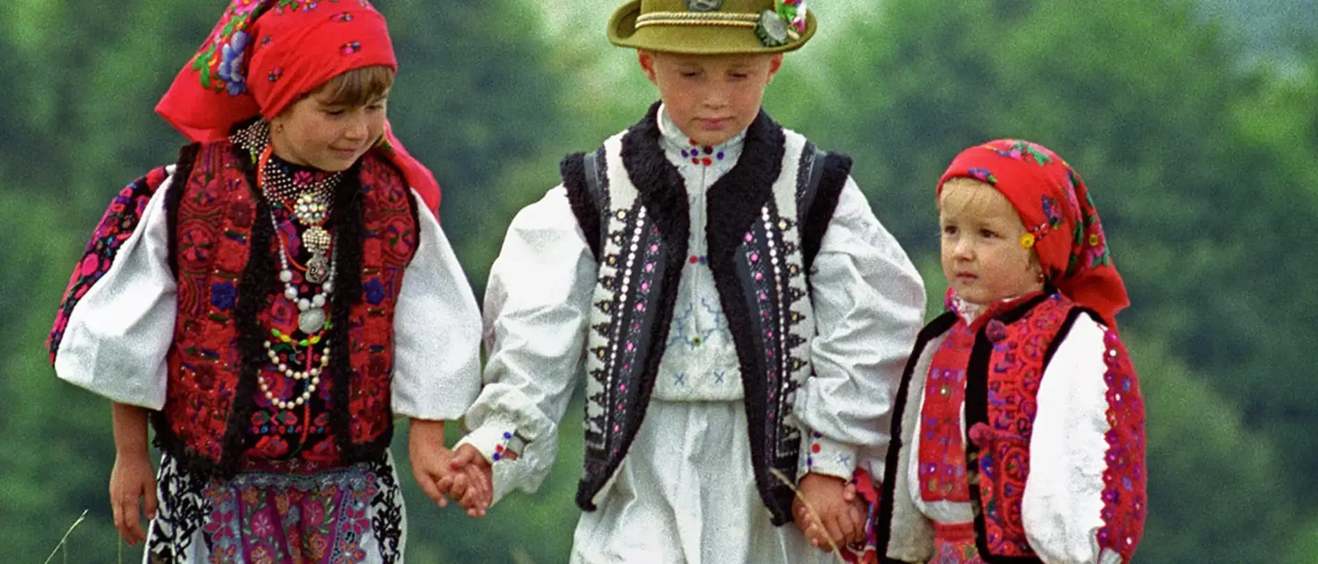 Bulgária e Romênia