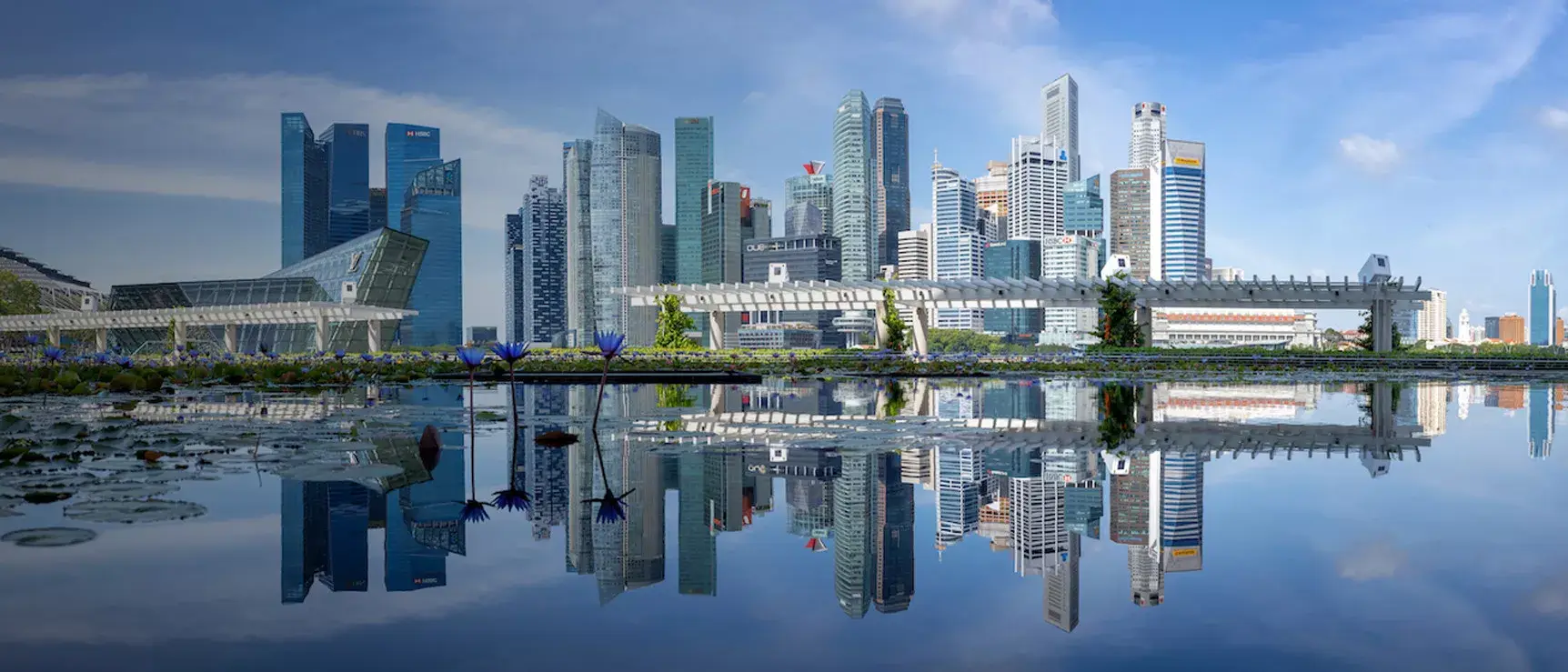 Singapura