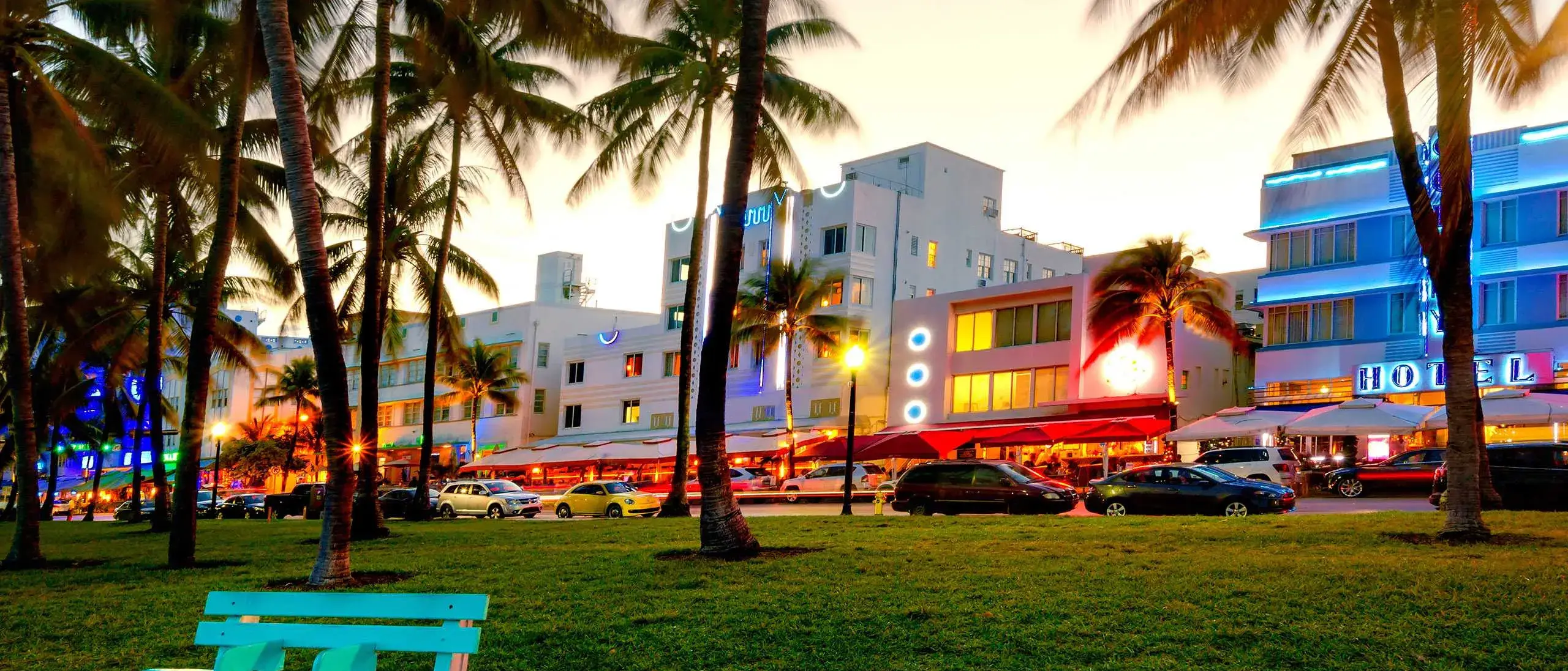 Cruzeiro e Compras: Miami & Bahamas