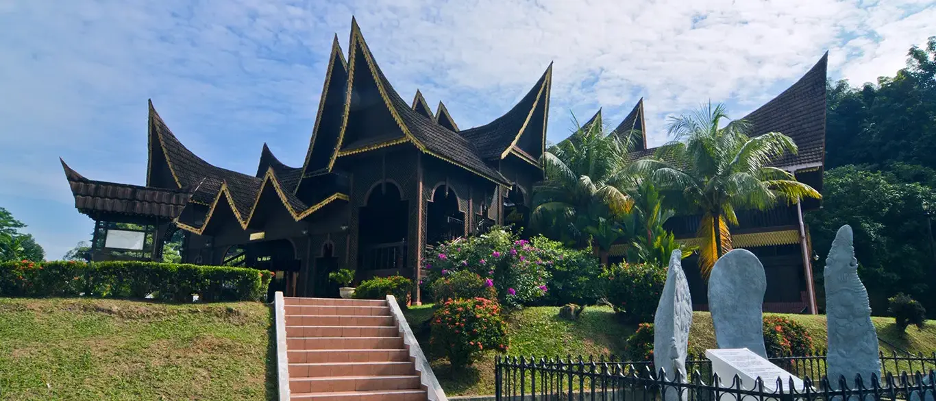 Tentações do Japão, Kuala Lumpur, Singapura e Bali