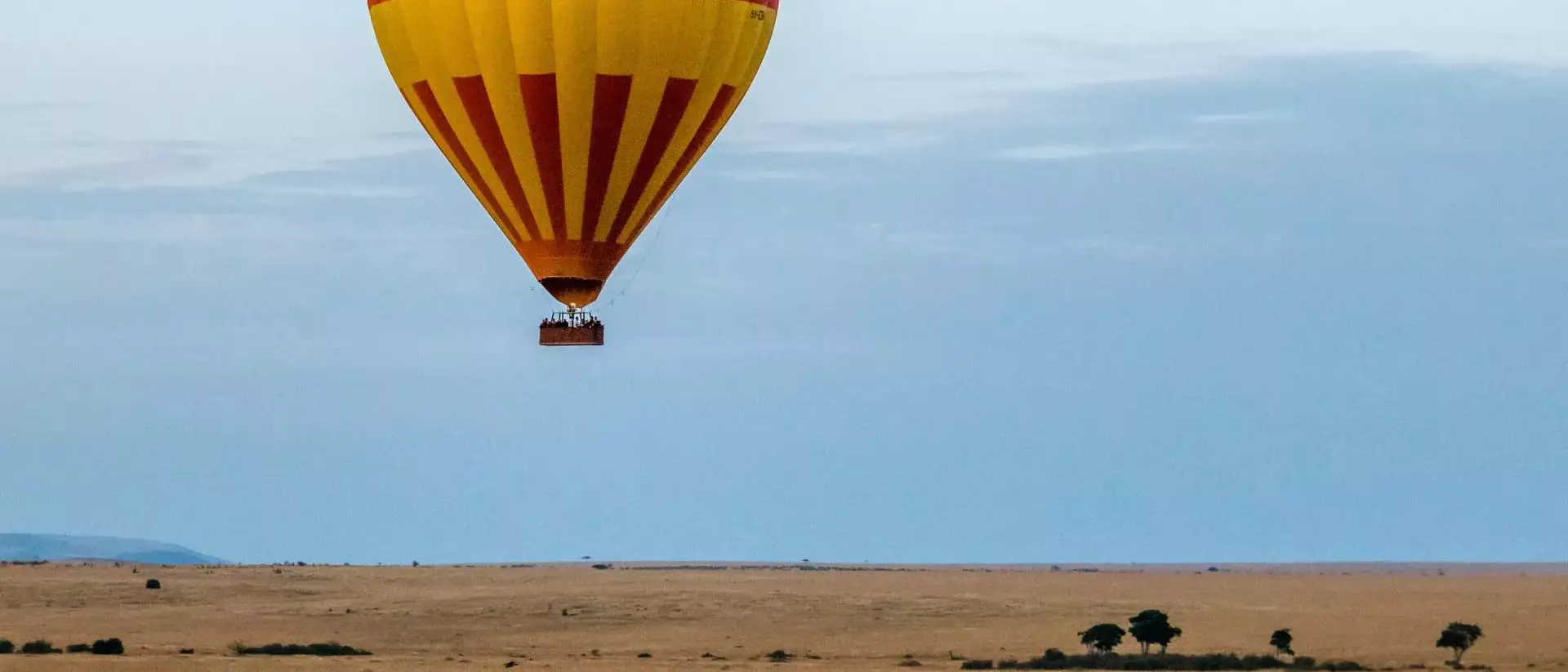 Quênia com Tanzânia e Zanzibar