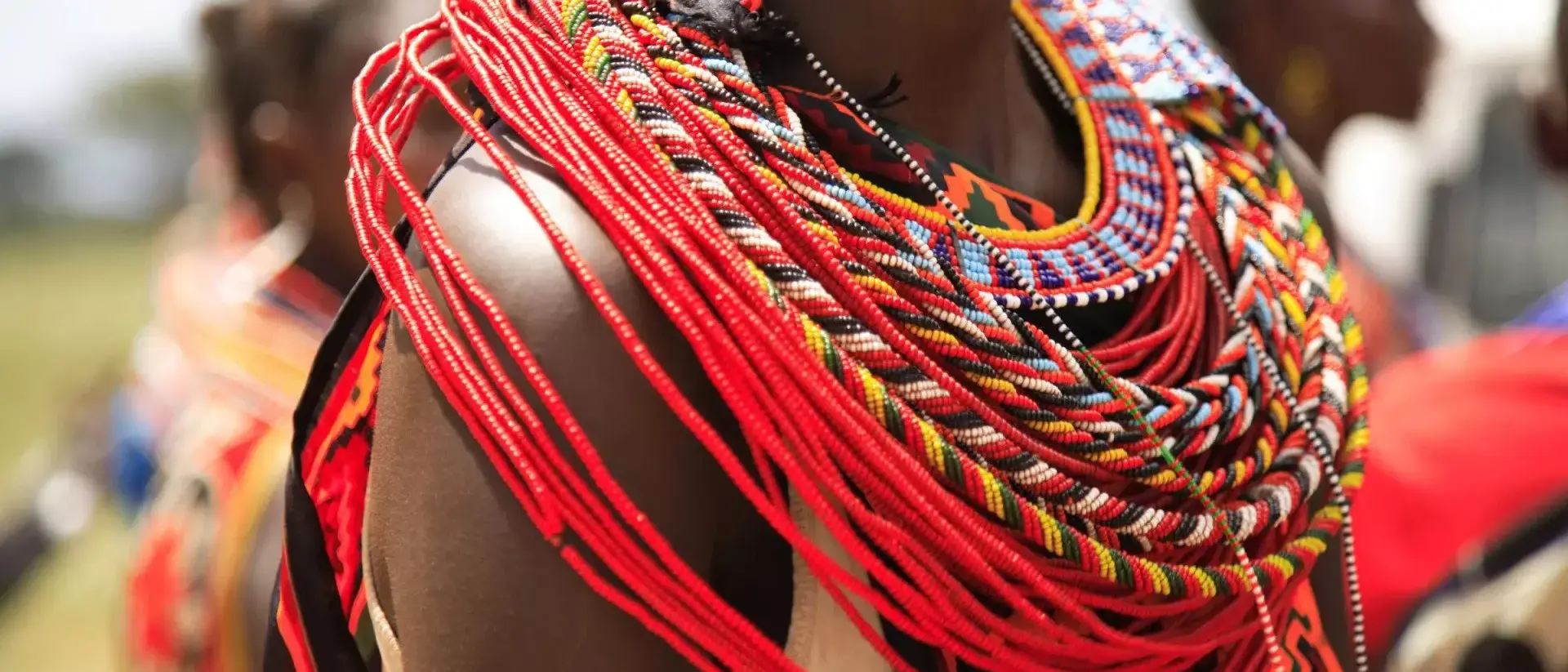 Quênia com Tanzânia e Zanzibar