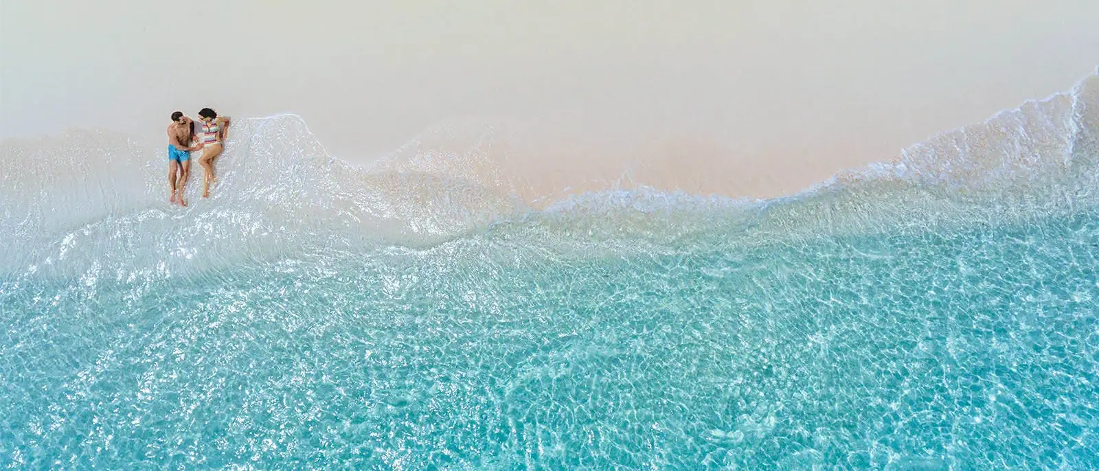 Kudadoo Maldives Private Island