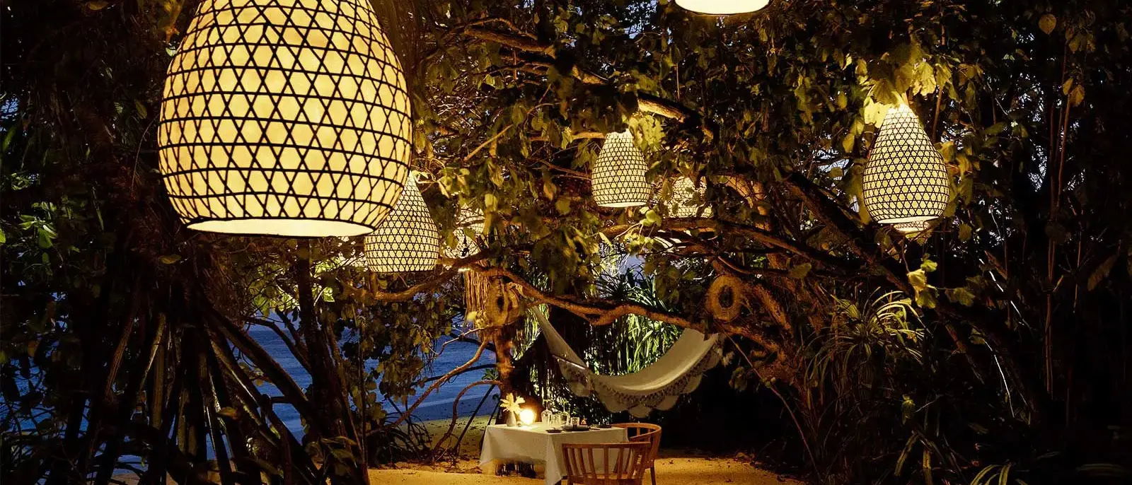 Kudadoo Maldives Private Island