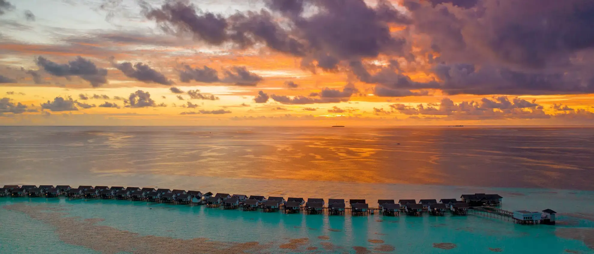 Ozen Life Maadhoo