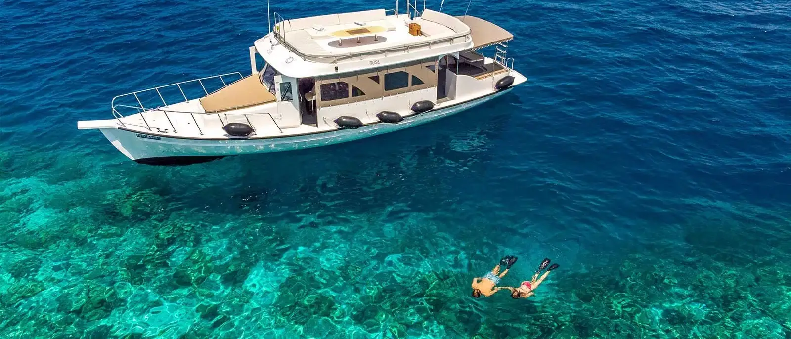 Kudadoo Maldives Private Island