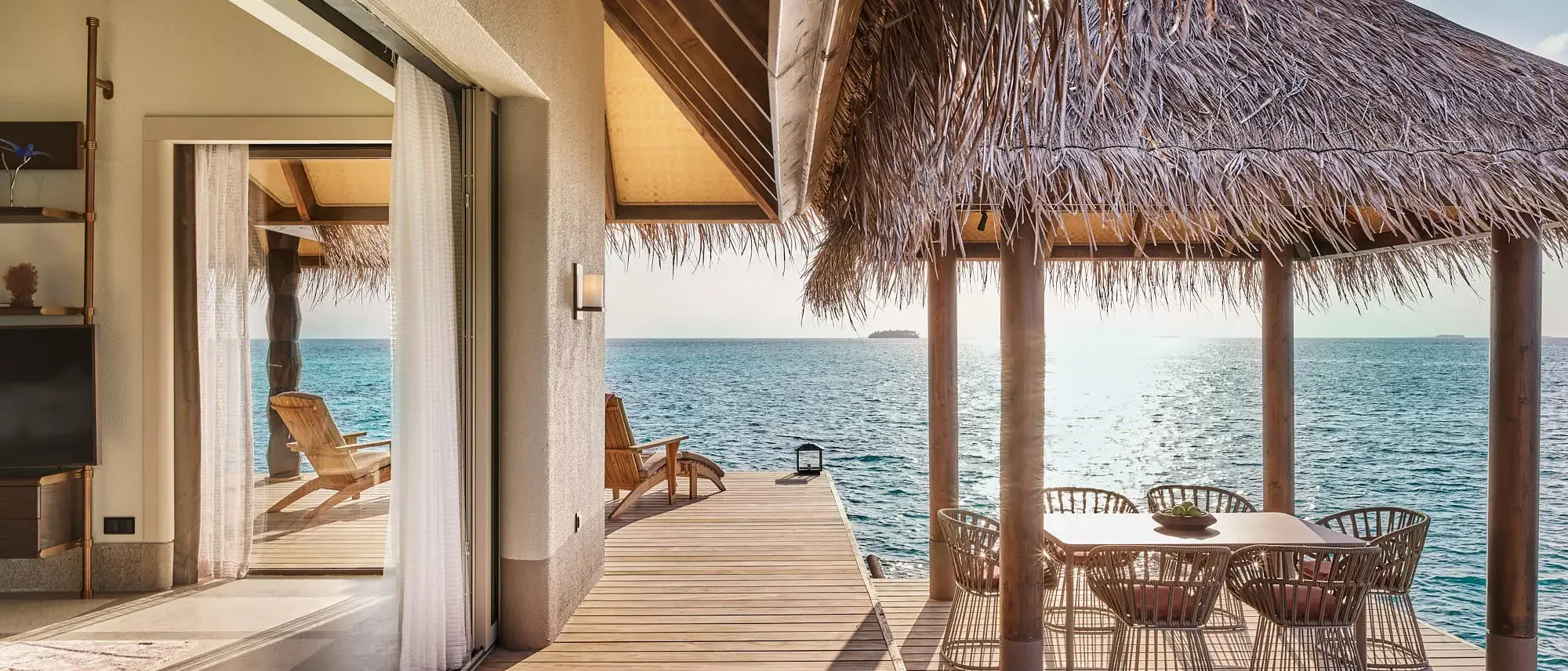 JOALI Maldives