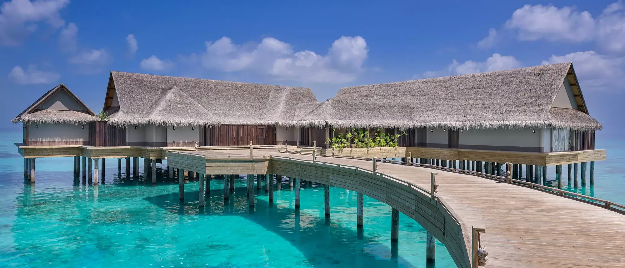 JOALI Maldives