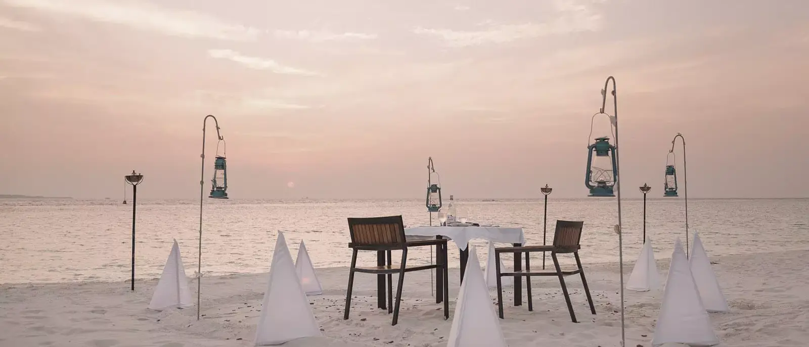 Hard Rock Maldives