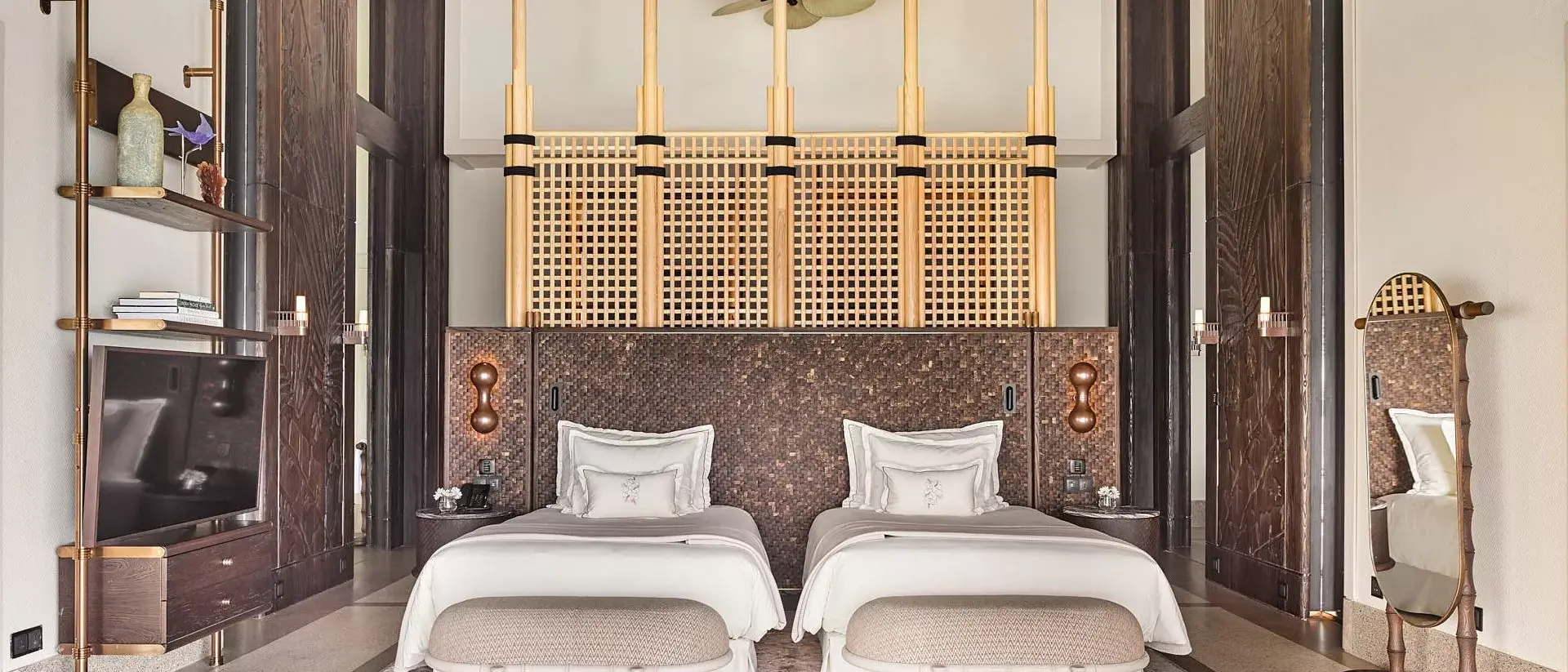 JOALI Maldives