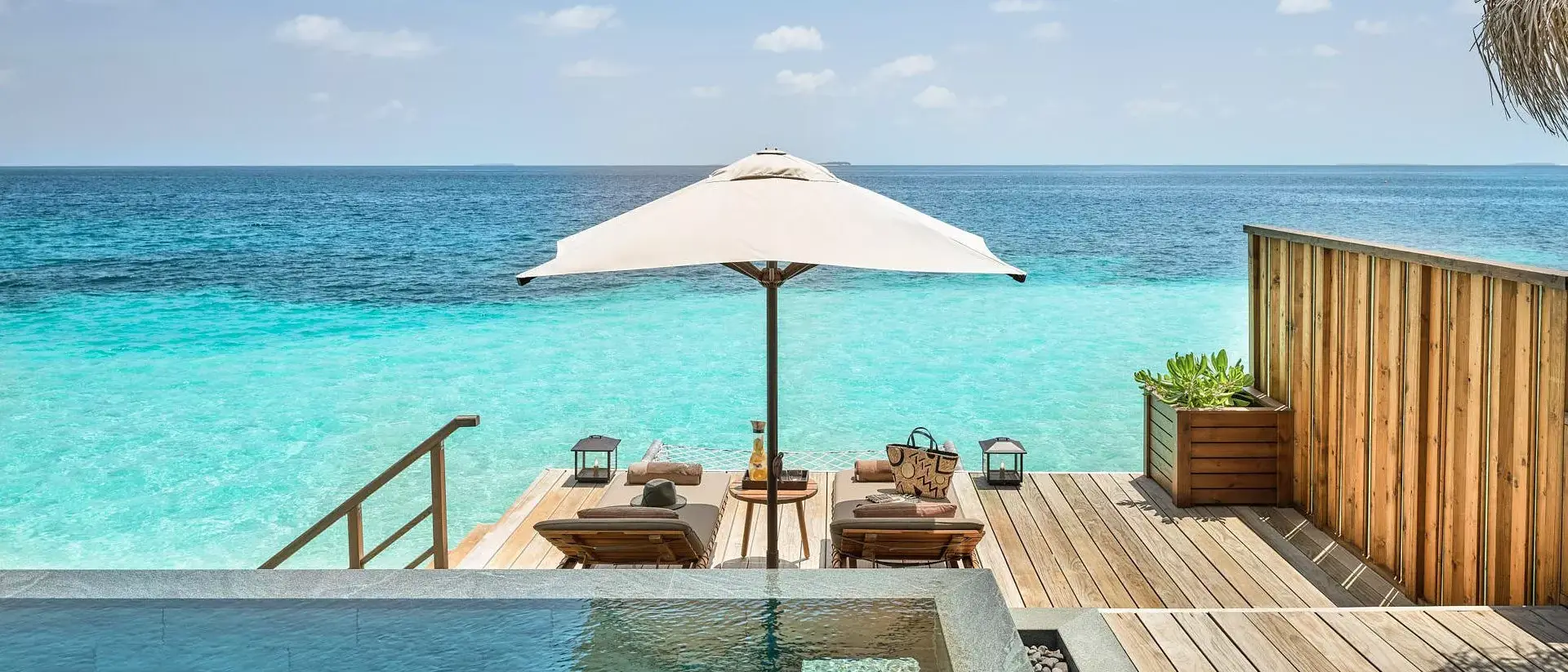 JOALI Maldives