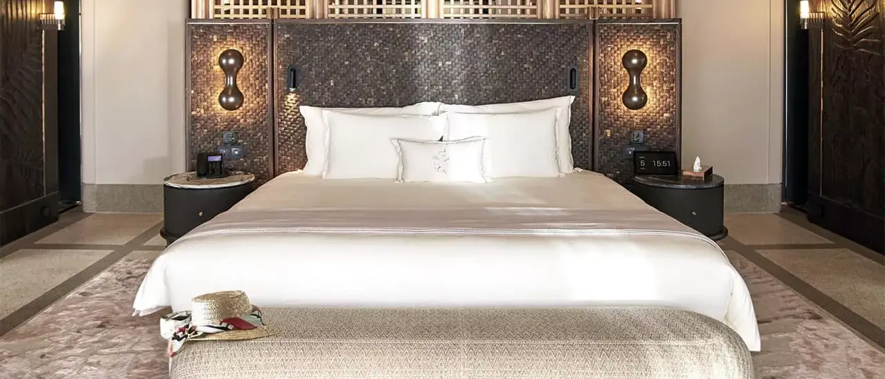 JOALI Maldives
