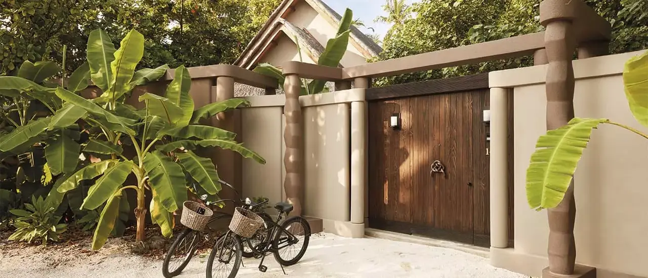 JOALI Maldives