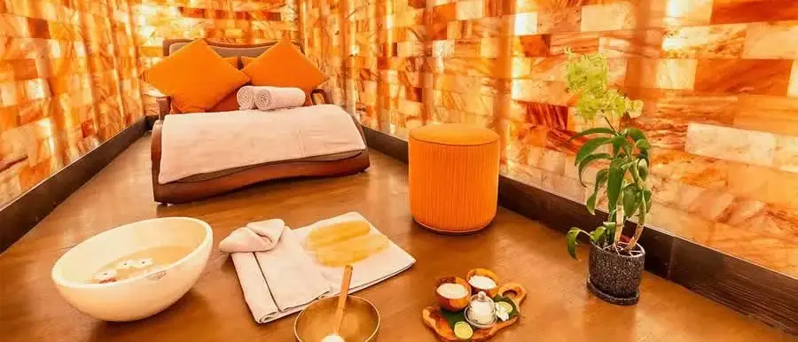 Kudadoo Maldives Private Island