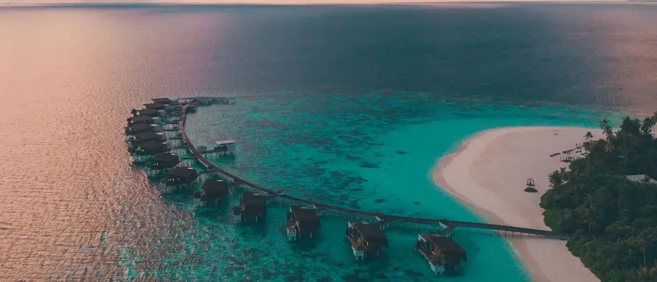 Park Hyatt Maldives Hadahaa