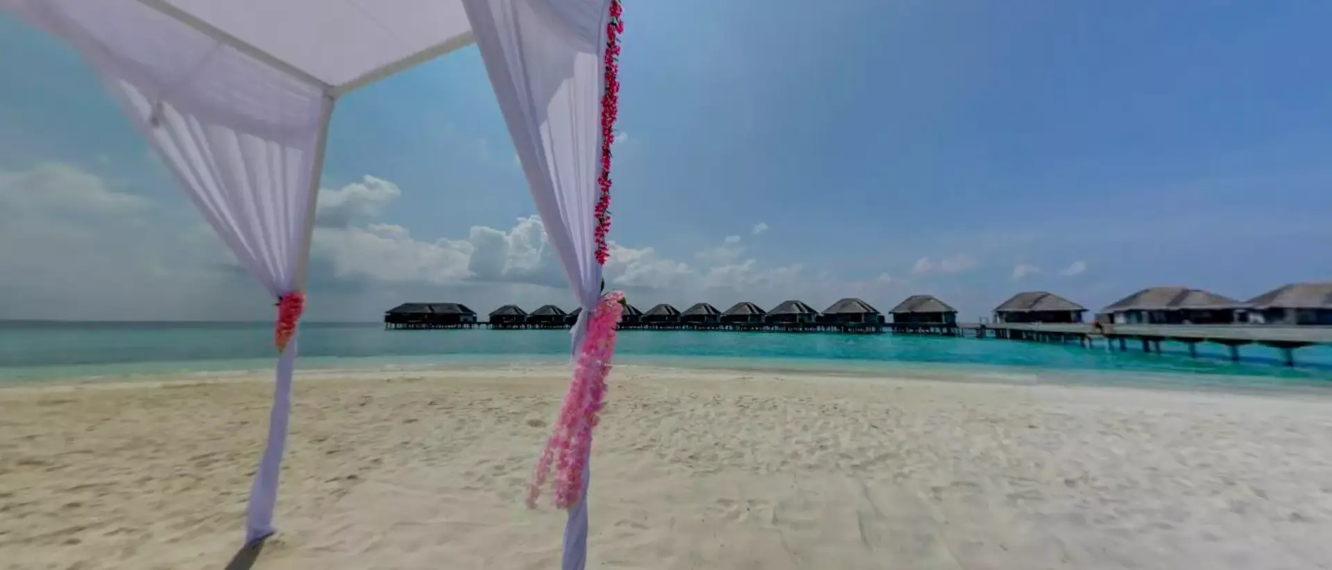 Dusit Thani Maldives