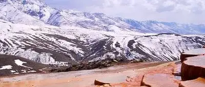 Irã