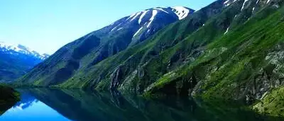 Irã