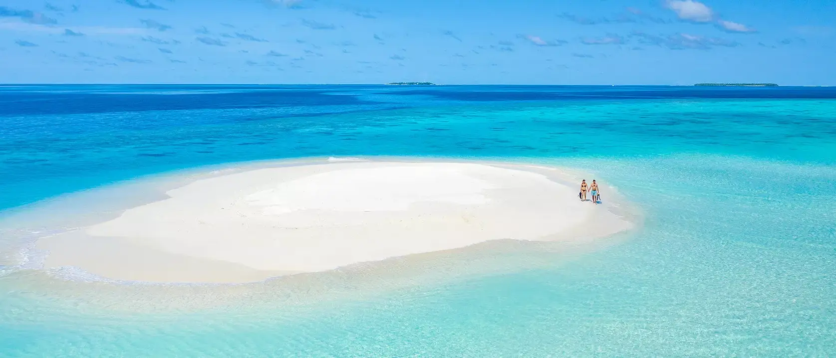 Baglioni Resort Maldives