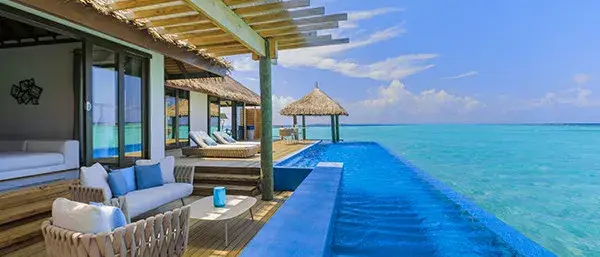 Velassaru Maldives