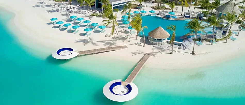Kandima Maldives