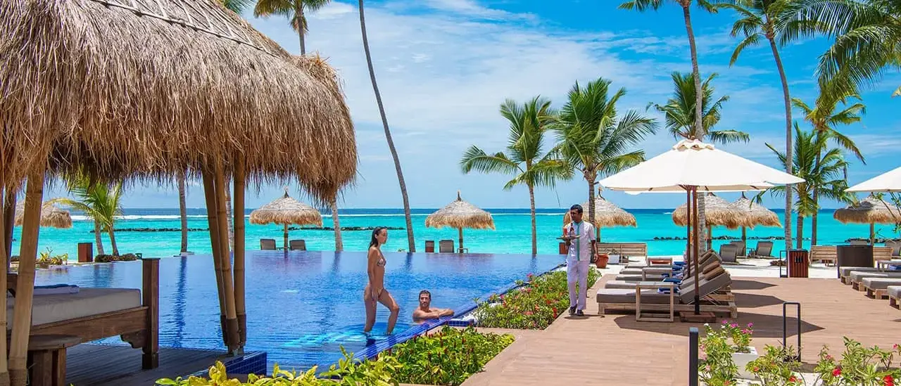 Emerald Maldives