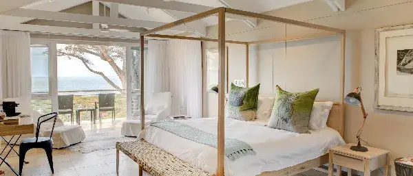 Vinícolas, Baleias e Vida Selvagem - Luxury