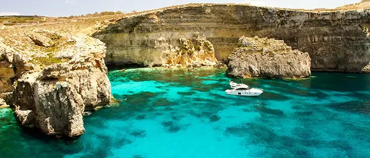 Malta 