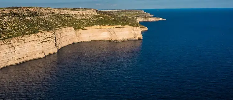 Malta 