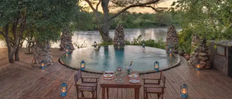 Tanzania Safari