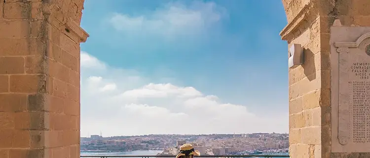 Malta