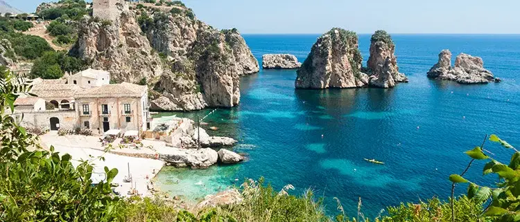 Malta