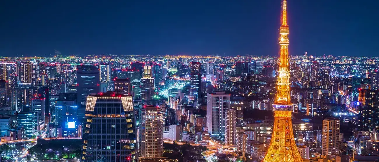 Tradição, Tecnologia e o Caminho de Kumano