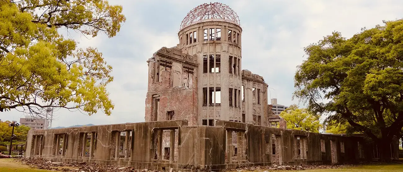Tradição, Tecnologia e o Caminho de Kumano