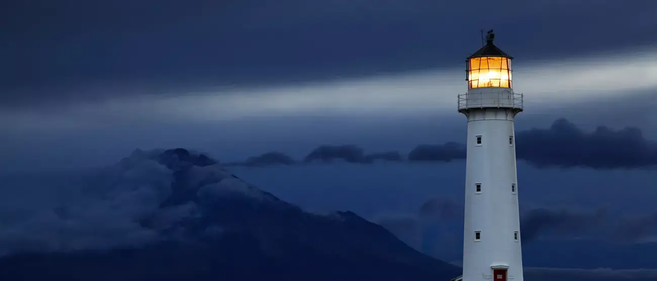 Nova Zelândia Aotearoa