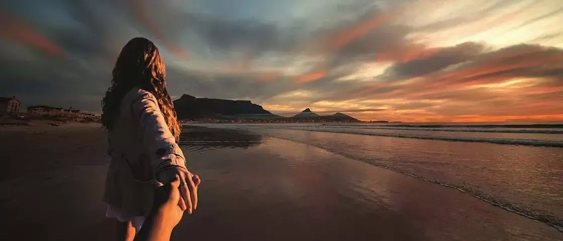 Cape Town & Safári na Reserva Privativa de Madikwe