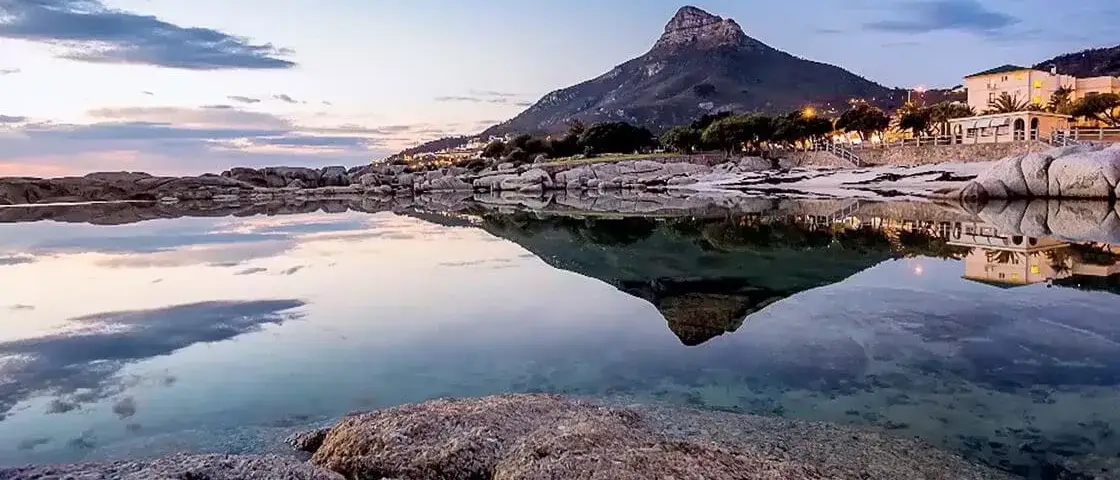 Aventura na Rota Jardim