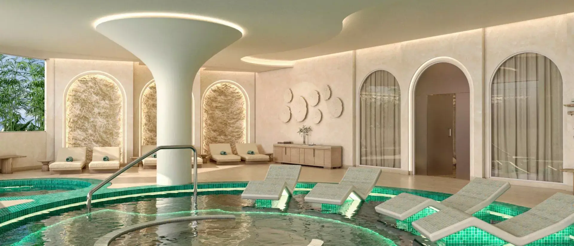 JOIA Aruba by Iberostar