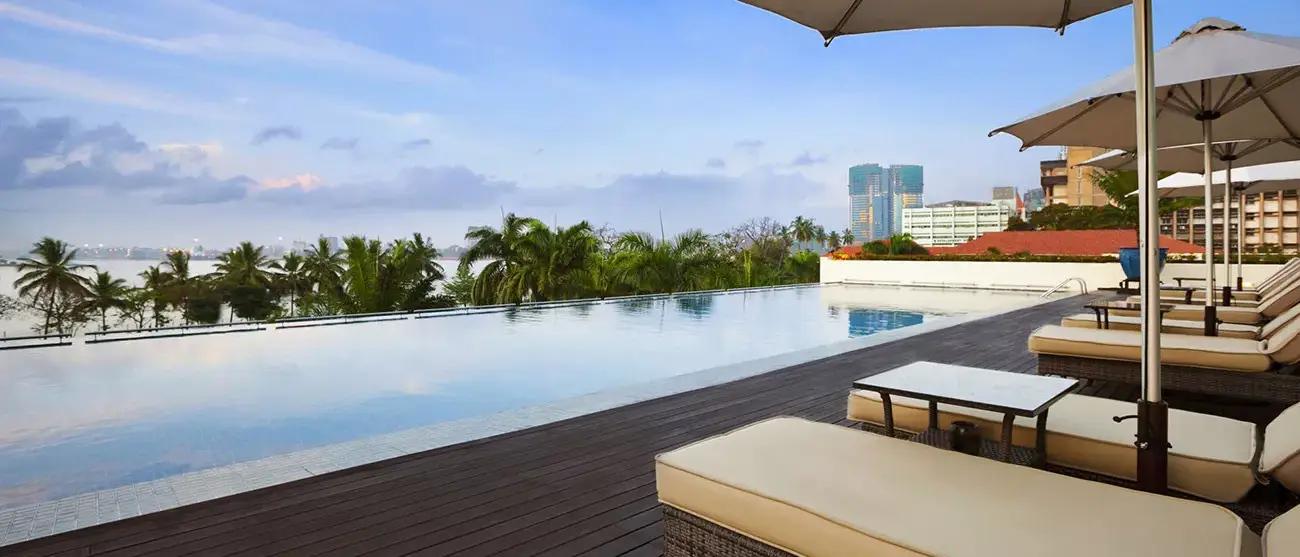 Tanzânia Deluxe com Safári e Praia