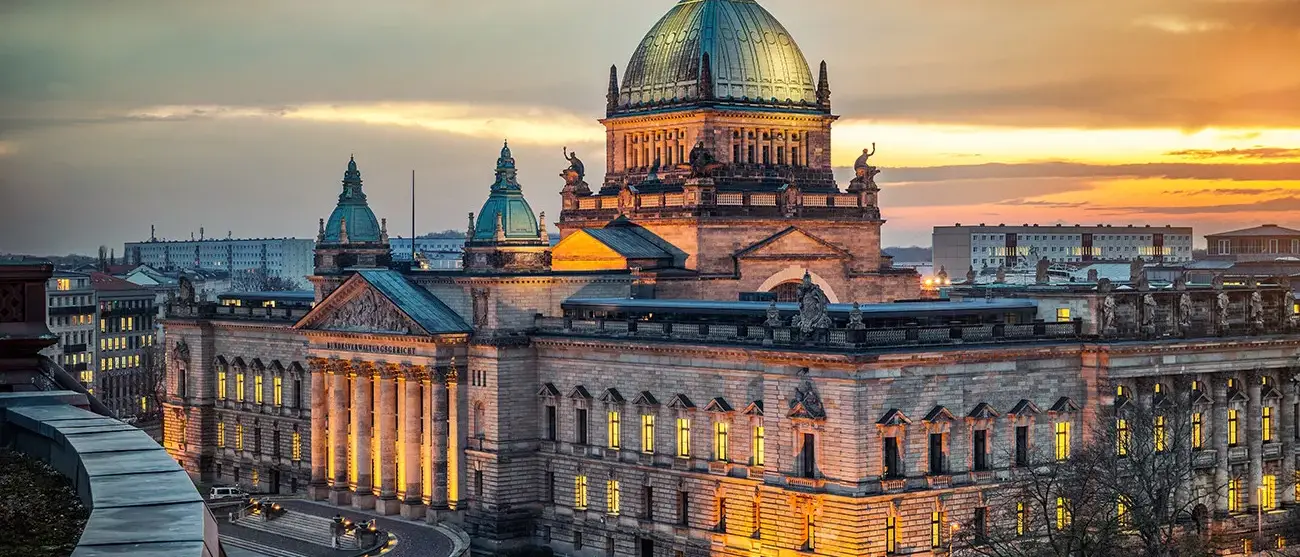 Leipzig Tourismus und Marketing GmbH/Philipp Kirschner