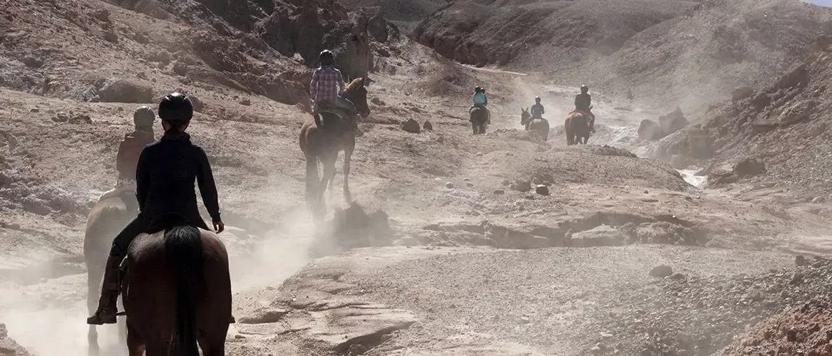 Explora Atacama
