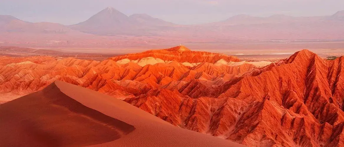 Explora Atacama