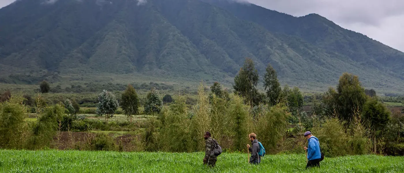 Ruanda Kwitonda