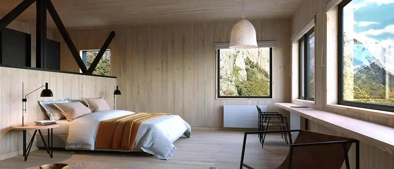 Explora Chalten