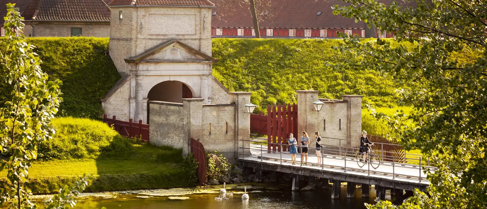 Copenhague, Dinamarca