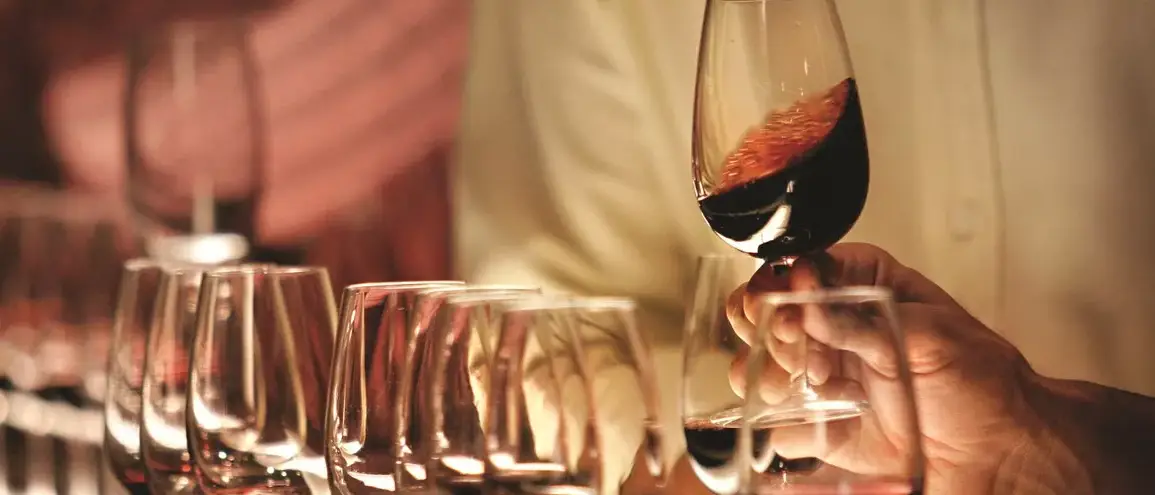 Noroeste Argentino e Rota do Vinho