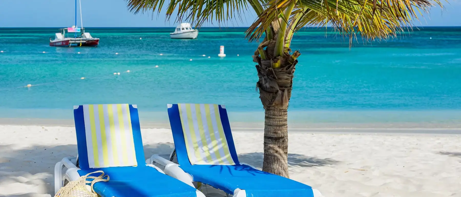 Tryp by Wyndham Aruba Adults Only