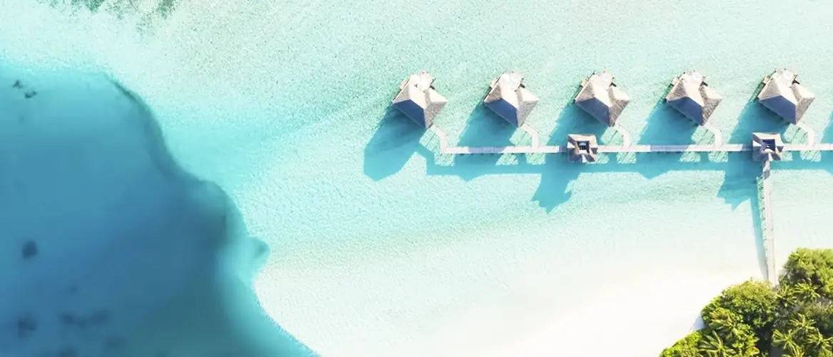 Maldivas by Niyama Private Islands Maldives