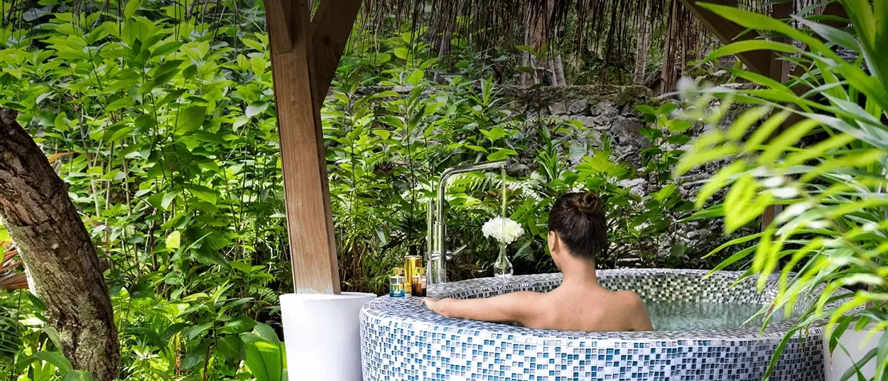 Maldivas by Niyama Private Islands Maldives